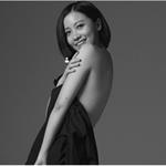 <em>姚</em><em>贝娜</em>乳腺癌病逝：捐角膜期间遗体遭无良媒体偷拍