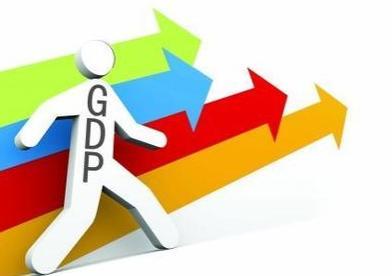 民生宏观评GDP数据:2014四个7.4,2015难再现
