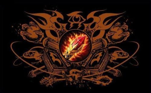 魔兽世界法师详细攻略 教你如何玩好法师
