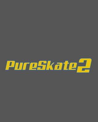 《PureSkate 2》评测：极品12元滑板游戏
