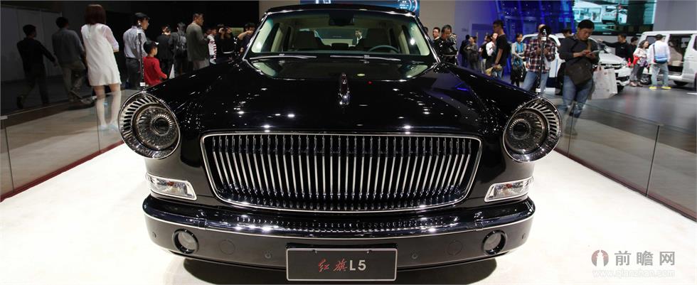 第十二届中国（广州）国际汽车展览会