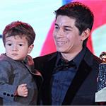 曝孔卡将成中超新“<em>打工</em><em>皇帝</em>”年薪6700万超内马尔