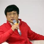 小米陈彤：编辑需要大幅度调整工作模式