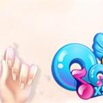 QQ炫舞恶魔套装下架 2月10日将绝版 新版恶魔套升级完成