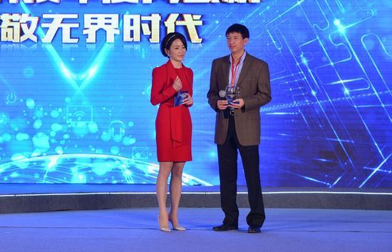 微软王永东：谈人工智能威胁人类为时过早