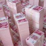 拆迁户年收租200万包五星级酒店吸毒 <em>天</em><em>降</em><em>横财</em>花错了地方