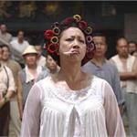 被套牢的大妈伤透了心 2014年黄金销量低迷