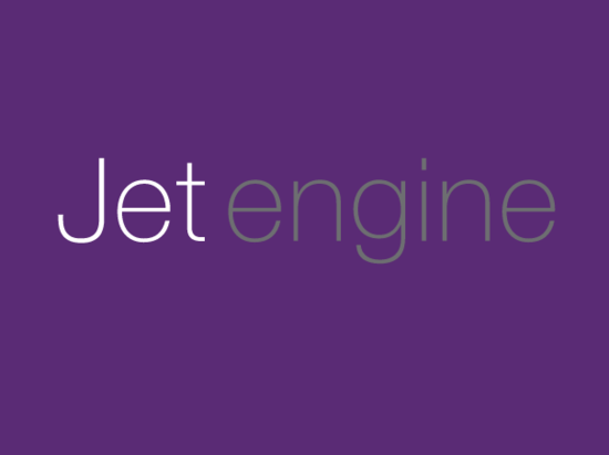 电商网站Jet.com还未上线 其估值已达6亿美元