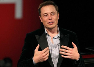 特斯拉CEO马斯克大开杀戒：业绩不佳 高管滚蛋