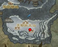 2015年魔兽世界春节攻略指南:成就与新宠物