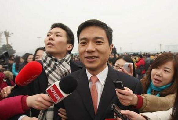 戴旭说gdp的质量_戴旭爱国力量崛起图片