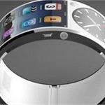 世界移动通信大会 华为抢先Apple Watch 发布智能手表