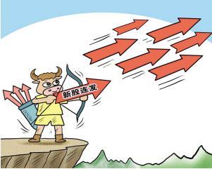 如何让投资者“不必担心扩容过快”