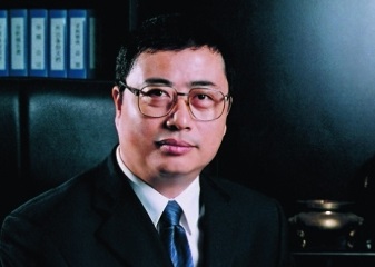 出身价30亿安徽首富洽洽瓜子陈先保的创业故事