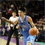 27+8+5+3+2！逆天<em>孙悦</em>被赞变态 他国内第一无争议