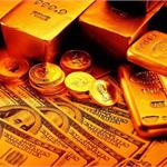 3万吨黄金储备与资本外流