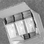 男子从武汉到杭州抛撒“中奖32万”卡片 动了贪念就等着被骗