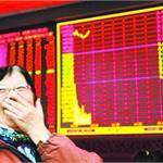 股市涨起来 中国的事情才好办
