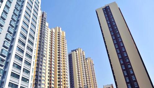 种业合资“平地起高楼”优于“平房改造”