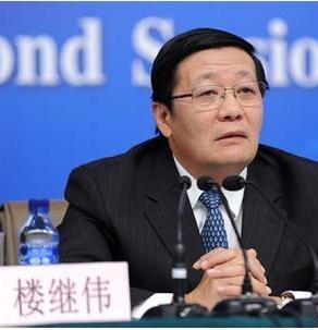 划拨国资补社保缺口宜早不宜迟