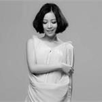 第41981号小行星命名为姚贝娜 周杰伦林青霞<em>杨</em><em>丞</em><em>琳</em>曾获小行星命名