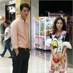 姚笛复出拍戏撇出轨门阴影 扮清纯少女疯狂倒追<em>郭</em><em>品</em><em>超</em>