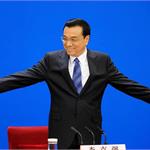 李克强将访问巴西 A股哪些概念又将暴涨？