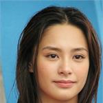 34岁阿娇恋干哥哥？被曝与设计师男友展开地下恋