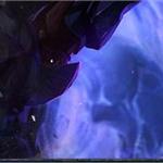 LOL MISS开心直播 5月16日直播视频 No Zuo No <em>Die</em> 开心直播翻盘大作战！