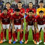 亚冠-黄博文惊天世界波 10人恒大补时遭争议点球绝杀1-2城南