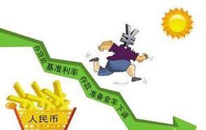 限制银行上浮存款利率值得商榷