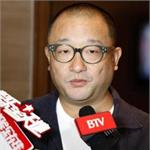 导演<em>王</em><em>小</em><em>帅</em>大婚 迎娶《闯入者》制片人刘璇