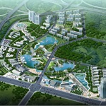 荆州广告文化产业园发展规划案例