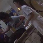 赵又廷拍《<em>勇士</em><em>之</em><em>门</em>》肋骨受伤 传高圆圆“千里探夫”