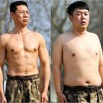 真正男子汉<em>张</em><em>丰毅</em>给杜海涛人工呼吸：无法下嘴有杂念
