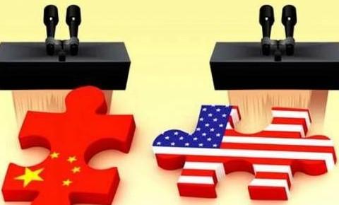 谢国忠：2027年中国经济无论如何超越美国