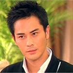 <em>郑嘉颖</em>否认求婚 陈凯琳澄清：钻戒是自己50元买的