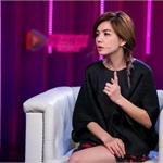 Ella抱怨黑人范玮琪朋友圈刷屏 <em>吴</em><em>佩</em><em>慈</em>好奇摸大便