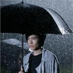 上海暴雨袭城姚晨调侃雨神 <em>萧</em><em>敬</em><em>腾</em>：我在北京