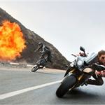 马云敲定好莱坞第一笔投资 阿里影业加快国际化