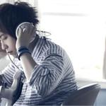<em>五月</em><em>天</em>阿信支持蔡康永出柜 网友：你也准备出柜？