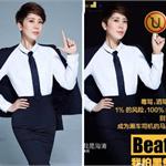 吴秀波<em>海</em><em>清</em>代言被骂海报遭PS <em>海</em><em>清</em>忙删微博撇<em>清</em>关系