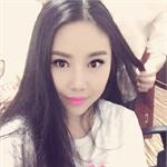 <em>纪敏佳</em>再晒锥子脸近照 昔日土妞摇身变蛇精