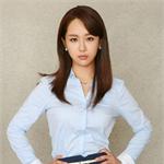 《家有儿女》<em>小雪</em>高冷御姐范 凹凸有致显女人味（图）