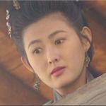 42岁“潘金莲”<em>王</em><em>思</em><em>懿</em>风韵犹存 自称多演良家妇女（图）