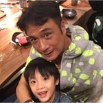 <em>吴</em><em>镇</em><em>宇</em>致歉后再度呛水军 好戏在后头透露费曼受伤之谜