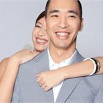 <em>黄立</em><em>行</em>疑承认与徐静蕾完婚：怎么会再结一次呢