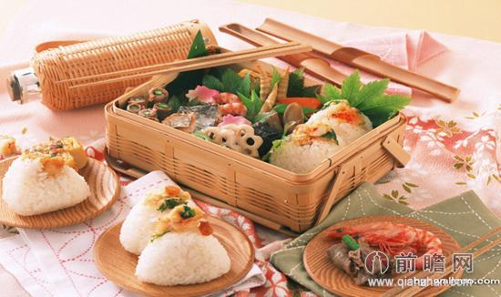 上海小吃加盟排行榜_第42届广州国际餐饮加盟展落幕,第9味老上海馄饨再签30家,排名第一