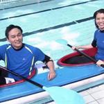 为她而战杨阳洋得失心太重 <em>张智</em><em>霖</em>夫妇输阵不输人