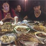 赵薇撮合陈坤<em>何琳</em>再聚 两人因儿子生母传闻拒合影